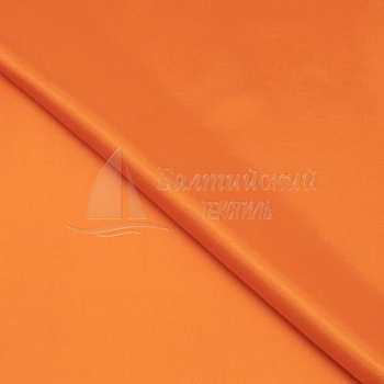 Ткань подкладочная Твилл. Цена от 68.00 в Новосибирске