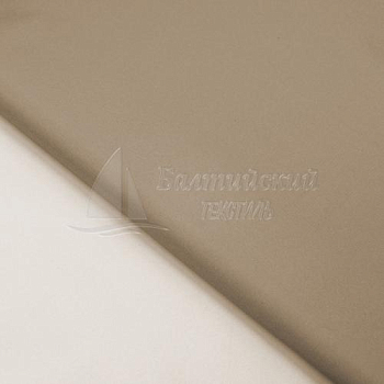 Ткань Таслан-185 ПУ-милки. Цена от 136.00 в Новосибирске