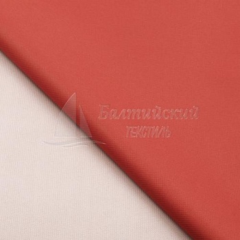 Ткань Блэйзер Технолоджи. Цена от 183.00 в Новосибирске