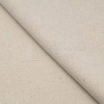 Ткань Двунитка-250 суровая, ширина 90 см. Цена от 80.00 в Новосибирске