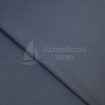Ткань подкладочная Твилл. Цена от 68.00 в Новосибирске