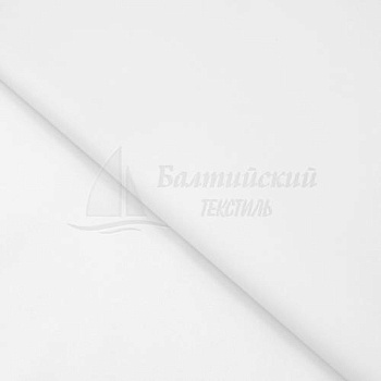 Ткань Дюспо-240 ПУ-милки. Цена от 107.00 в Новосибирске