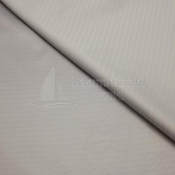 Ткань Рона. Цена от 235.00 в Новосибирске