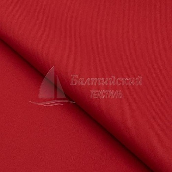 Ткань Бел-форт Смарт. Цена от 299.00 в Новосибирске Ткань Бел-форт Смарт. Цена от 299.00 в Новосибирске