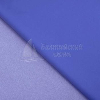 Ткань Дюспо-240 ПУ-милки. Цена от 100.00 в Новосибирске