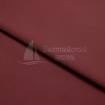 Ткань Оптима-Т. Цена от 157.00 в Новосибирске