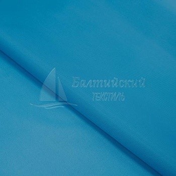 Ткань Оксфорд-210 ПУ1000. Цена от 65.00 в Новосибирске