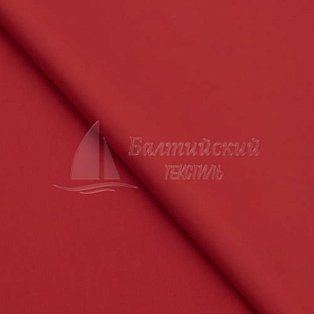 Ткань Тоскана. Цена от 189.00 в Новосибирске