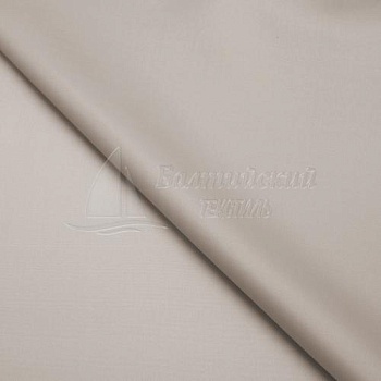 Ткань подкладочная Твилл. Цена от 68.00 в Новосибирске