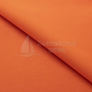 Отрез ткани Темп-1 Лайт. Цена от 171.00 в Новосибирске