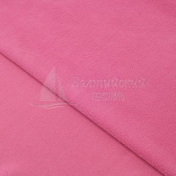 Флис-130 DTY. Цена от 489.00 в Новосибирске