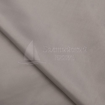 Отрез ткани подкладочной Тафета-190Т. Цена от 65.00 в Новосибирске