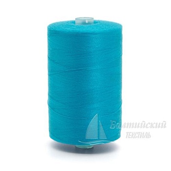 Нитки 45 (2500м) армированные ТМ. Цена от 91 р. в Новосибирске