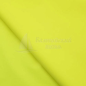 Ткань Хайтек Ультра цв. флуоресцентный. Цена от 244.00 в Новосибирске
