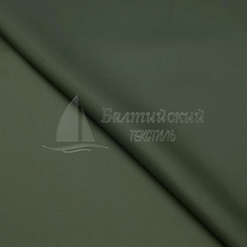 Ткань подкладочная Твилл. Цена от 68.00 в Новосибирске