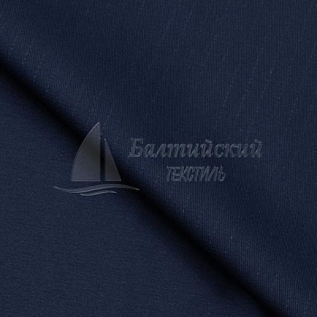 Ткань огнестойкая Электра антистатическая. Цена от 722.00 в Новосибирске