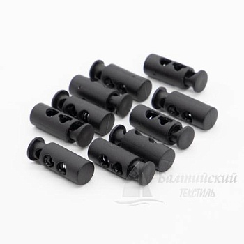 Фиксатор цилиндр 2 отверстия БТ. Цена от 1,33 р. в Новосибирске