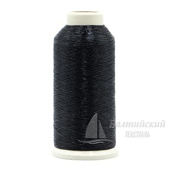 Нить монофиламентная 0,14мм (5000 ярд). Цена от 196 р. в Новосибирске