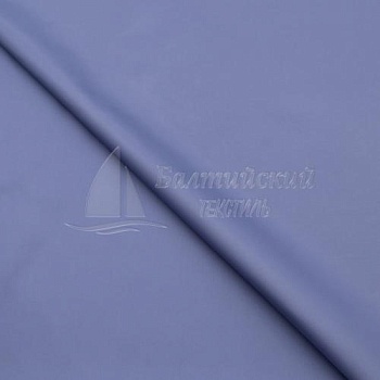 Ткань Дакар. Цена от 111.00 в Новосибирске