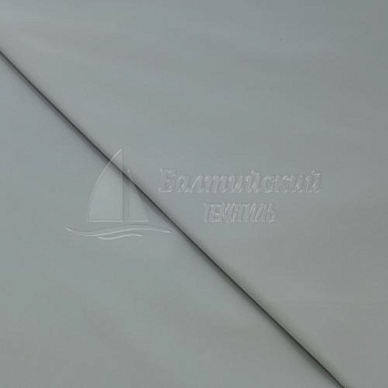 Ткань Принс. Цена от 152.00 в Новосибирске