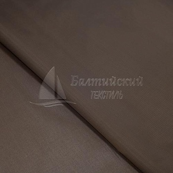 Ткань Оксфорд-210 ПУ1000. Цена от 65.00 в Новосибирске