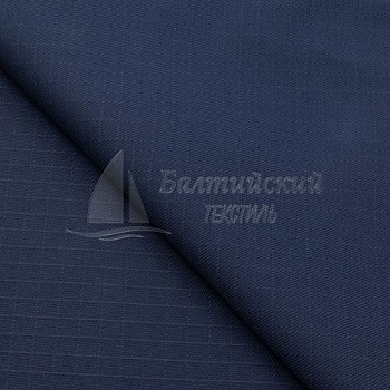 Ткань огнестойкая Мадейра рип-стоп. Цена от 751.00 в Новосибирске