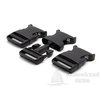 Фастекс 30мм БТ (POM). Цена от 5,87 р. в Новосибирске