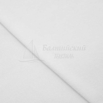 Флис-180 DTY. Цена от 400.00 в Новосибирске