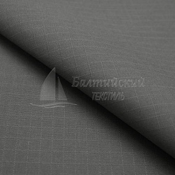 Ткань Оксфорд-600 рип-стоп ПУ1000. Цена от 181.00 в Новосибирске