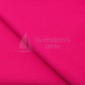 Ткань Гидра-255 антистатическая водоотталкивающая. Цена от 447.00 в Новосибирске