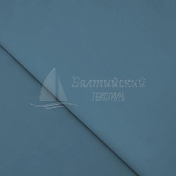 Ткань Честер. Цена от 204.00 в Новосибирске