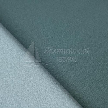 Ткань Таслан-189 ПУ-милки. Цена от 155.00 в Новосибирске