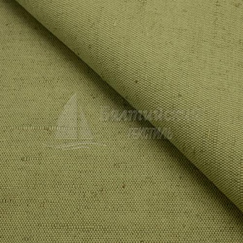 Ткань Брезент 500г/м² (90см) цв. хаки ОП. Цена от 221.00 в Новосибирске