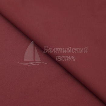 Ткань Луксор. Цена от 330.00 в Новосибирске