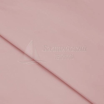 Ткань Принс. Цена от 152.00 в Новосибирске