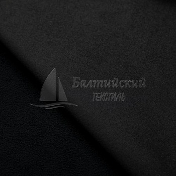 Ткань Кардиф Лайт (софтшелл). Цена от 362.00 в Новосибирске