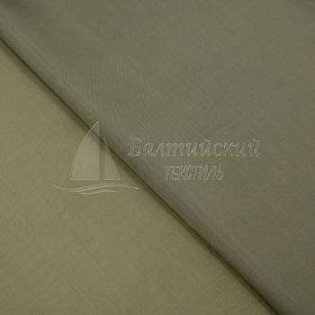 Ткань подкладочная Тафета-190Т. Цена от 31.00 в Новосибирске