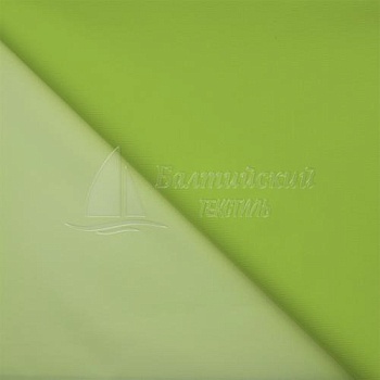 Ткань Блэйзер Технолоджи цв. флуоресцентный. Цена от 220.00 в Новосибирске