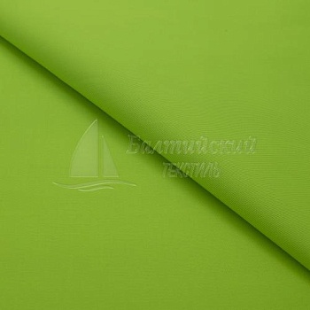 Ткань Балтекс-1 цв. флуоресцентный. Цена от 229.00 в Новосибирске