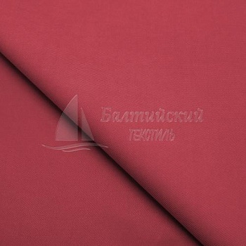 Ткань Белфаст. Цена от 173.00 в Новосибирске