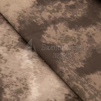 Ткань Люкс (ТС 120) КМФ. Цена от 141.00 в Новосибирске