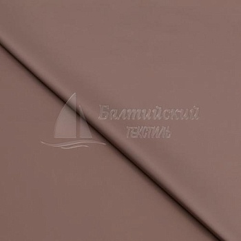 Ткань Дакар. Цена от 111.00 в Новосибирске