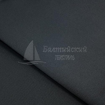 Ткань огнестойкая Гефест-500. Цена от 923.00 в Новосибирске