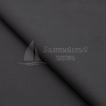 Ткань Атлант антистатическая. Цена от 301.00 в Новосибирске