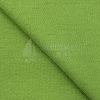 Ткань огнестойкая Вулкано-260 антистатическая. Цена от 737.00 в Новосибирске