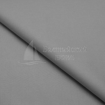 Ткань Оптима-Т. Цена от 157.00 в Новосибирске