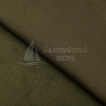 Ткань Кардиф (софтшелл). Цена от 452.00 в Новосибирске