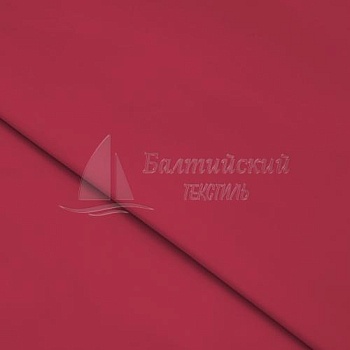 Ткань Принс. Цена от 152.00 в Новосибирске