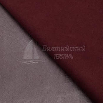 Ткань Зенит. Цена от 213.00 в Новосибирске