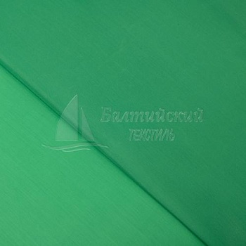 Отрез ткани подкладочной Тафета-190Т. Цена от 66.00 в Новосибирске